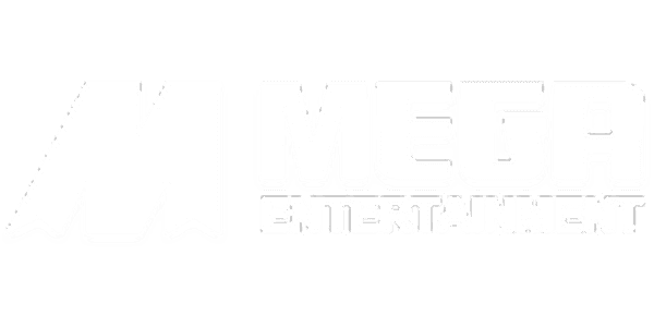 신뢰 파트너 03 logo