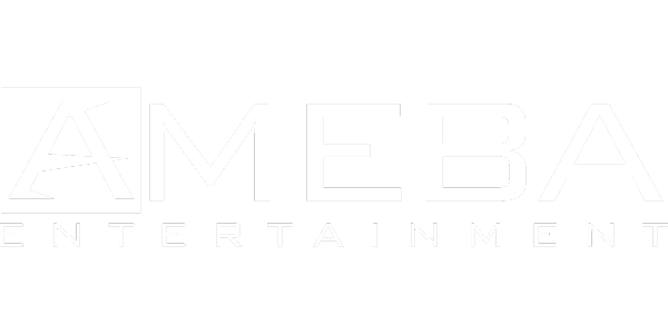 신뢰 파트너 01 logo