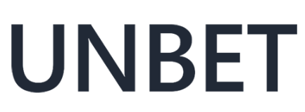 krunbet Logo
